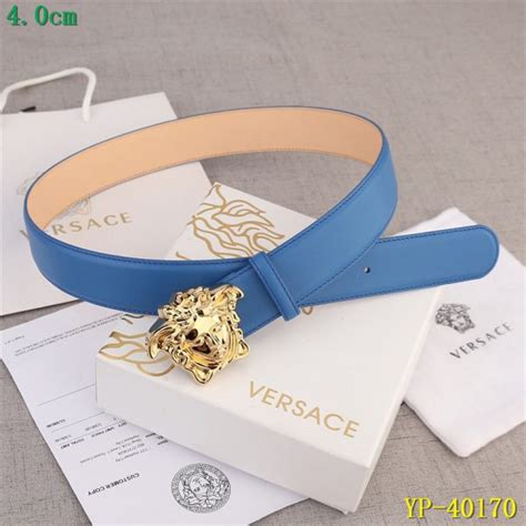 aaa quality versace belts|Versace AAA Quality Belts aaa973289 .